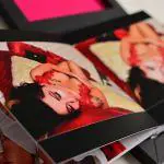 Client Focus My Beautiful Boudoir