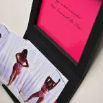 Client Focus My Beautiful Boudoir