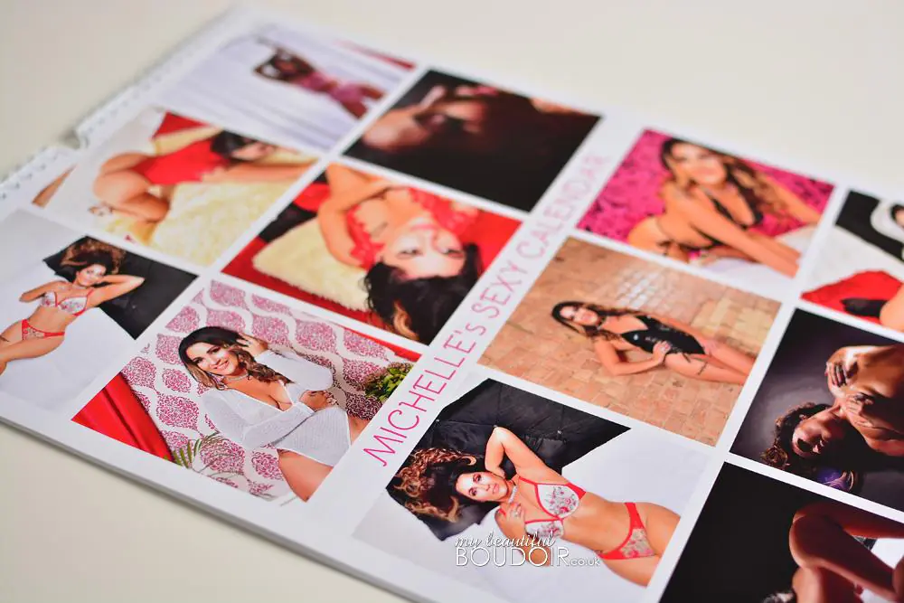 Client Focus My Beautiful Boudoir