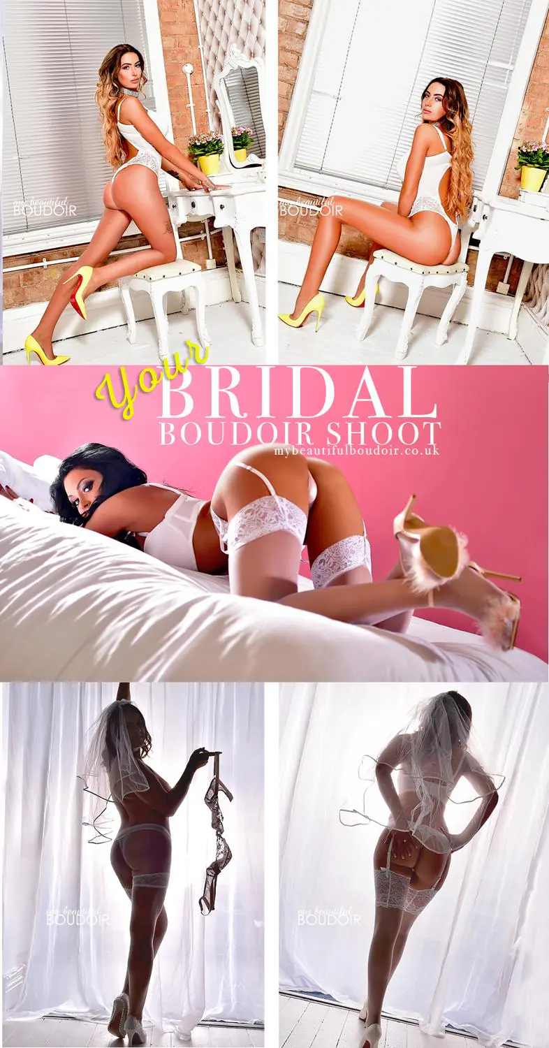 Wedding-Bridal-Boudoir-Photo-Studio-3