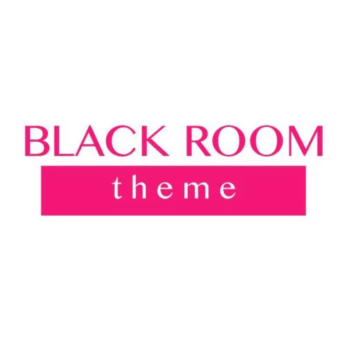 My Beautiful Boudoir Studio