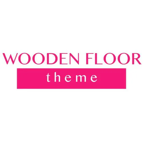 My Beautiful Boudoir Studio