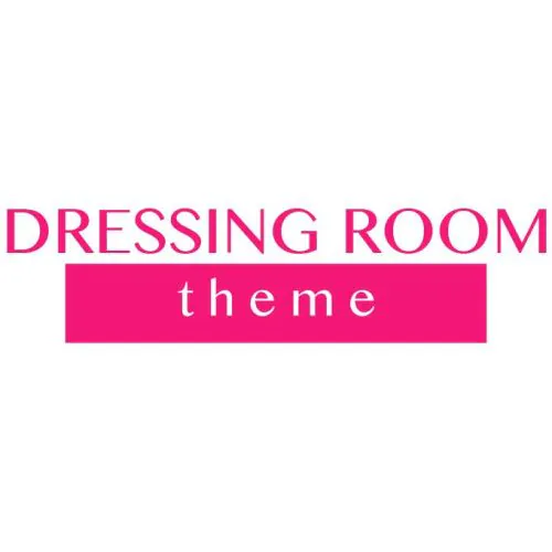 My Beautiful Boudoir Studio