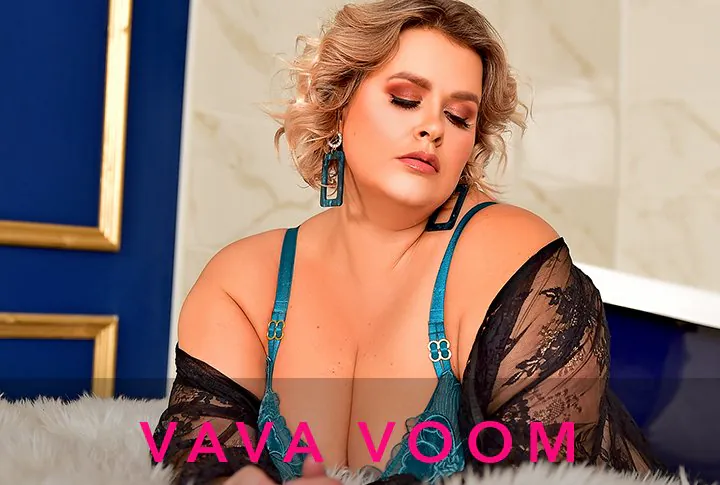 boudoir_photographer_UK_4 Boudoir Makeover Studio Shoot