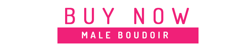 Male Boudoir