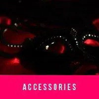 Boudoir Shoot Outfit Ideas Boudoir Shoot Outfit Ideas