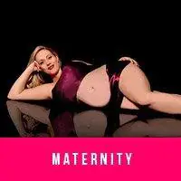 Boudoir Shoot Outfit Ideas Boudoir Shoot Outfit Ideas