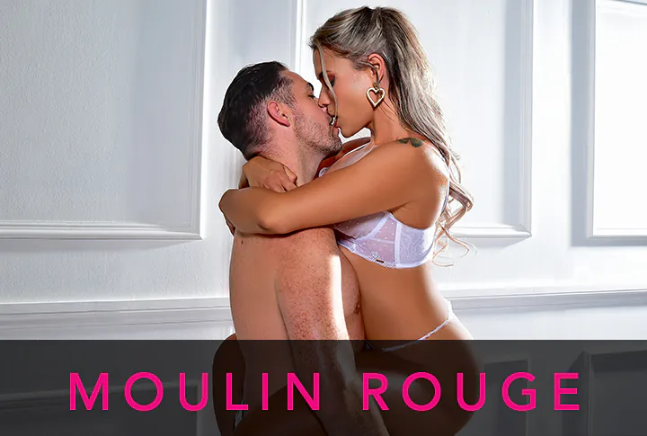 boudoir_photographer_UK_11 My Beautiful Boudoir Studio