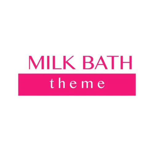13_my_beautiful_boudoir_theme_5-1
