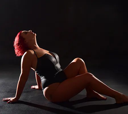 Wedding Bridal Boudoir Photography Studio