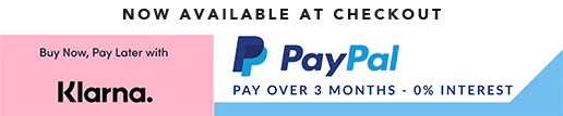 Buy Now Pay Later My Beautiful Boudoir Studio