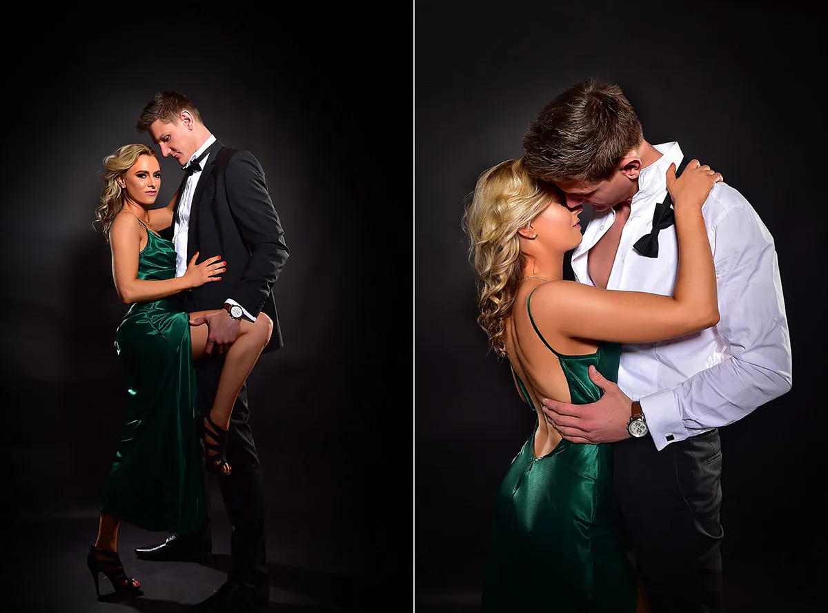 Couples Boudoir Photography by My Beautiful Boudour Studio, Leicester, Birmingham, London.