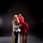 Intimate Couples Boudoir Photography by My Beautiful Boudour Studio, Leicester, Birmingham, London.