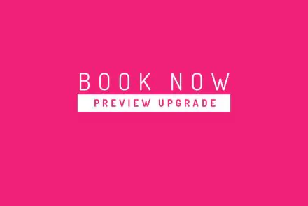 Preview Images Upgrade