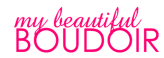My Beautiful Boudoir Photography Studio | Leicester, Birmingham, Manchester | London
